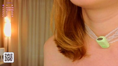 GilmaHeyduck live cam on Cam4