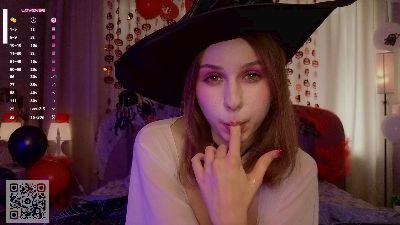 GilmaHeyduck live cam on Cam4