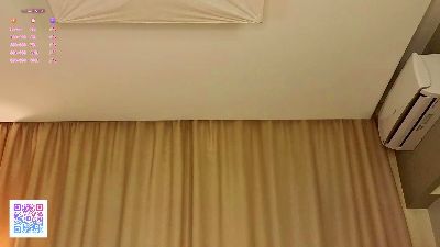 GilmaHeyduck live cam on Cam4