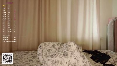 GilmaHeyduck live cam on Cam4