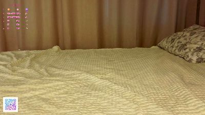 GilmaHeyduck live cam on Cam4