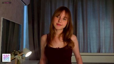 GilmaHeyduck live cam on Cam4