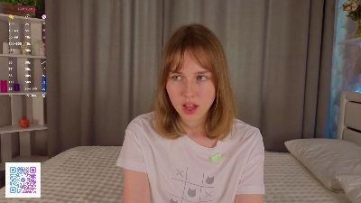 GilmaHeyduck live cam on Cam4