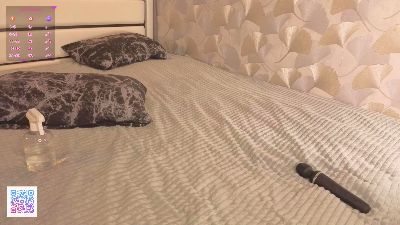 GilmaHeyduck live cam on Cam4