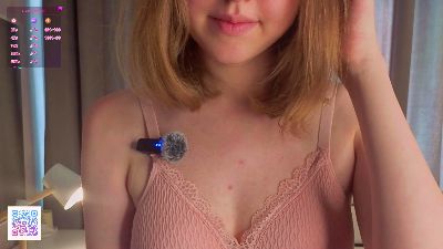 GilmaHeyduck live cam on Cam4