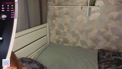 GilmaHeyduck live cam on Cam4