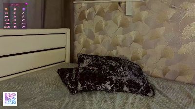 GilmaHeyduck live cam on Cam4