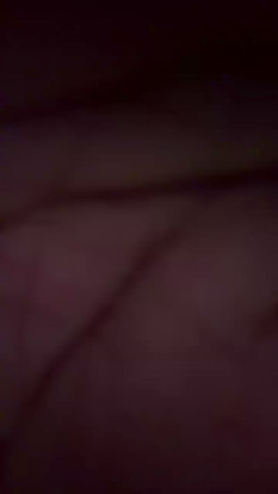 Gilson95 live cam on Cam4