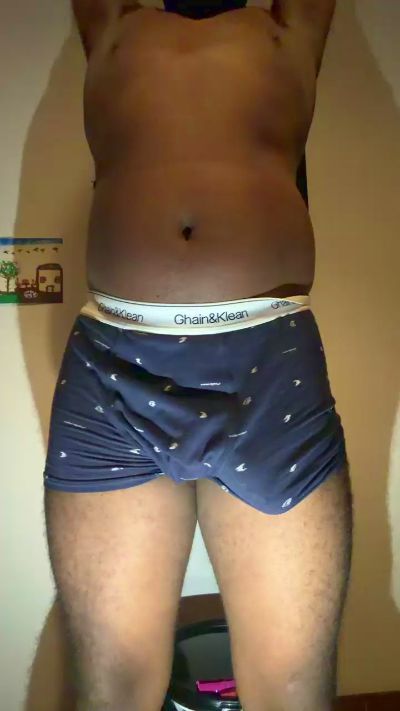 Gilson95 live cam on Cam4
