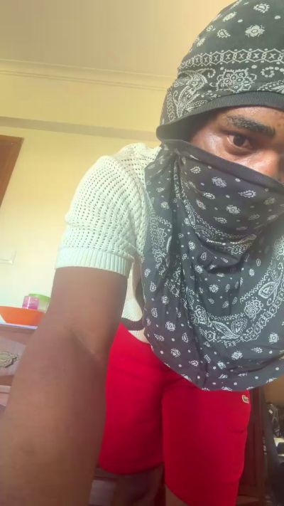 Gilson95 live cam on Cam4