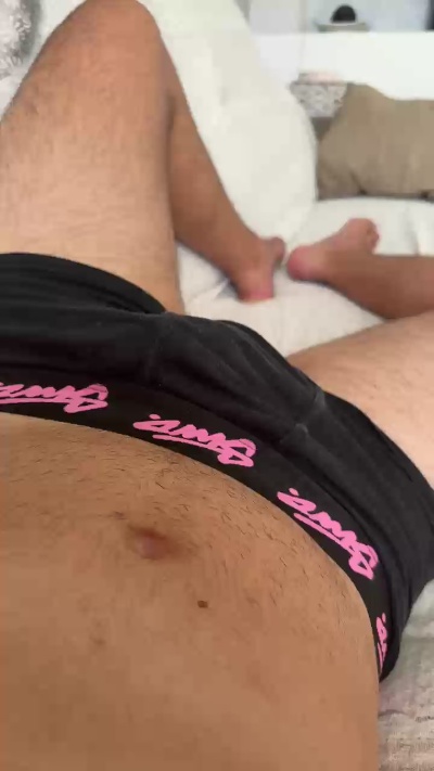 Gin069 live cam on Cam4