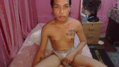 Gin_delicious live cam on Cam4