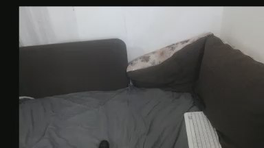 GinaAngelina live cam on Cam4