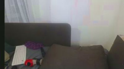 GinaAngelina live cam on Cam4