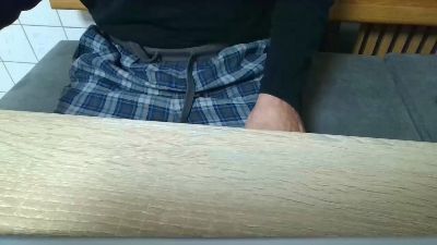 GinaLeder live cam on Cam4