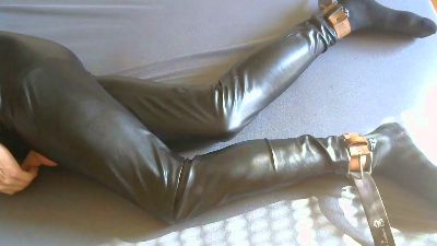 GinaLeder live cam on Cam4