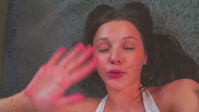 GinetteKemerly live cam on Cam4
