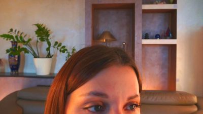 GinetteKemerly live cam on Cam4