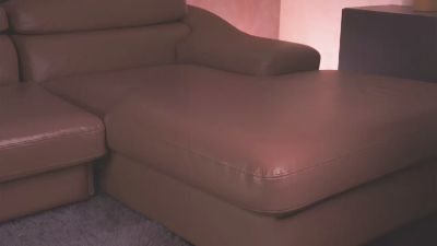 GinetteKemerly live cam on Cam4