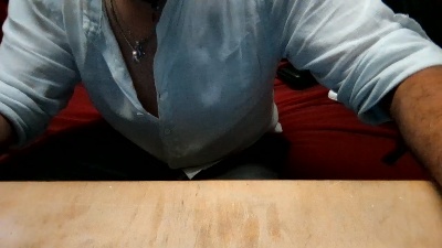 Ginettoperfe live cam on Cam4