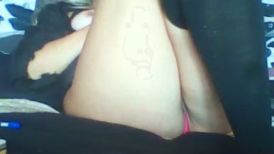 Ginevra60 live cam on Cam4