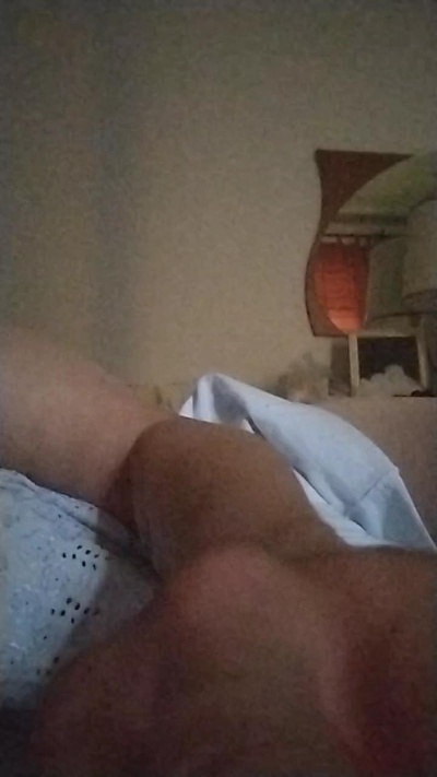 Ginevra_00 live cam on Cam4