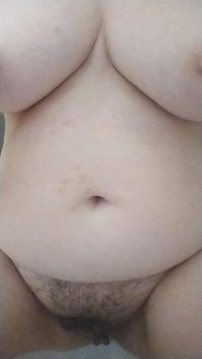 Ginevra_00 live cam on Cam4