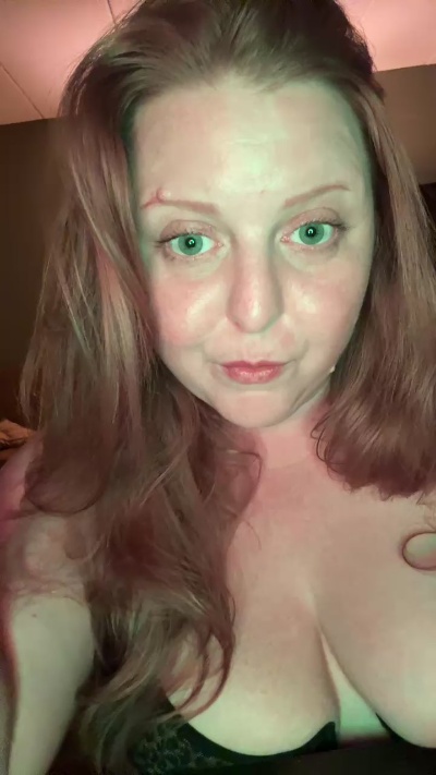 https://snapshots.xcdnpro.com/thumbnails/GingerTingles?s=xS7yIk29lnBCXQOFBaFaJZcre7qwo7ZziHfDKXmmNx4= Live Cam4 Model