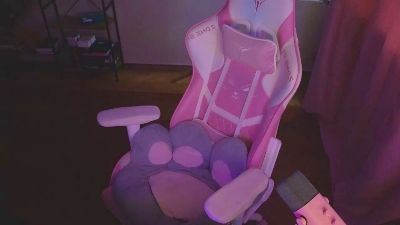 Ginger_Stay Live-Cam auf Cam4