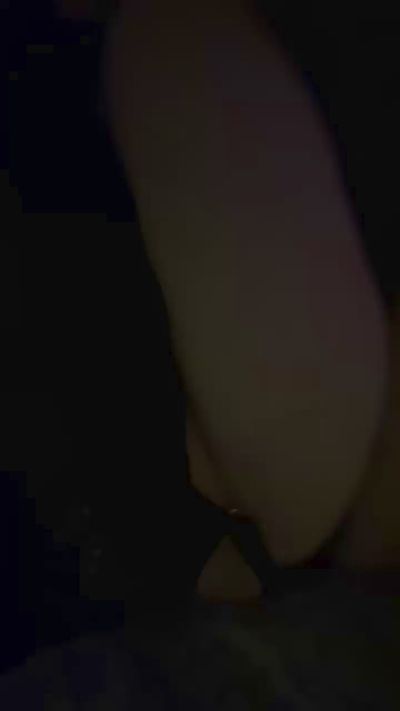 Живая веб-камера Gingeralonetime, женщина, страна Соединённые Штаты