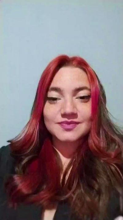 Preview of gingerfire97