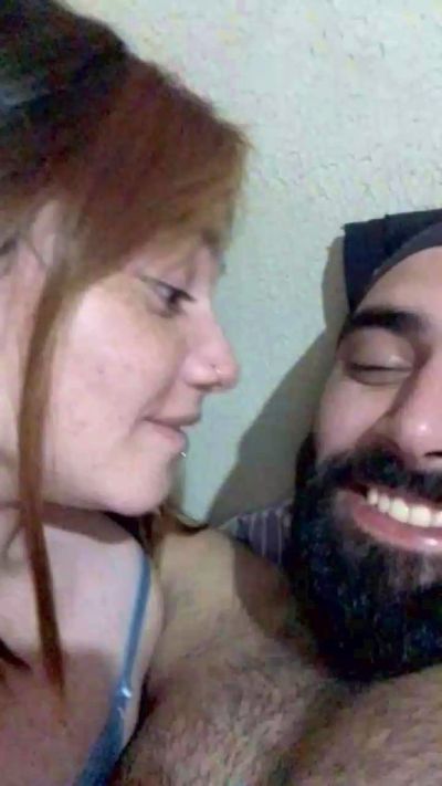 Gingerfire97 live cam on Cam4
