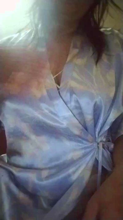 Gingrey live cam on Cam4