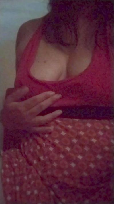 Gingrey live cam on Cam4