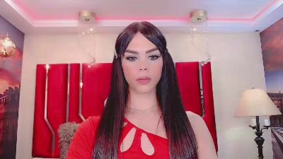 online porn cam Ginmar Sofia