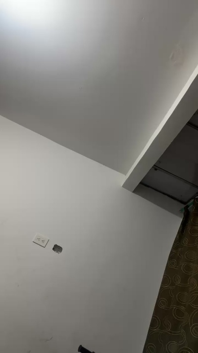 Preview of ginnerrodriguez