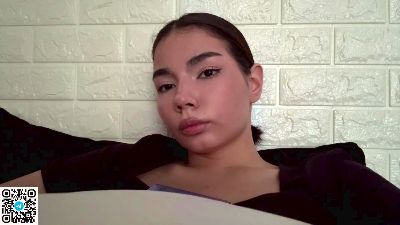 GinnySweeten live cam on Cam4