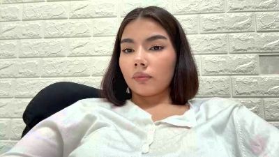 GinnySweeten live cam on Cam4