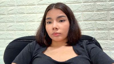GinnySweeten live cam on Cam4