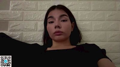 GinnySweeten live cam on Cam4