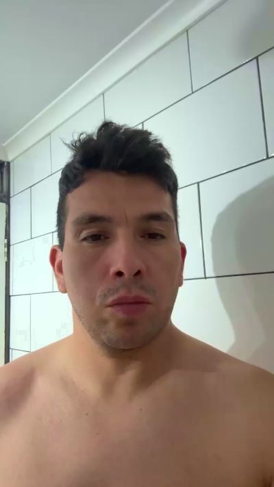 Profile and Statistics for Ginofunn on Cam4