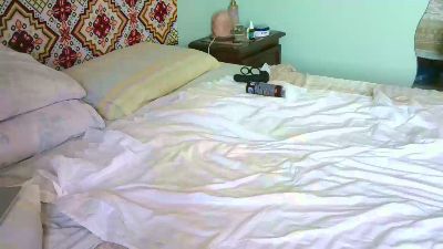 Ginogino20 live cam on Cam4