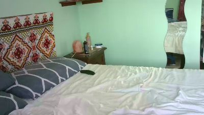 Ginogino20 live cam on Cam4