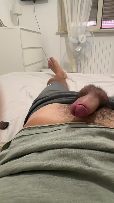 Gio0507 live cam on Cam4