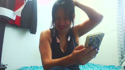 Gio48hot live cam on Cam4