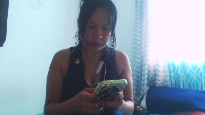 Gio48hot live cam on Cam4