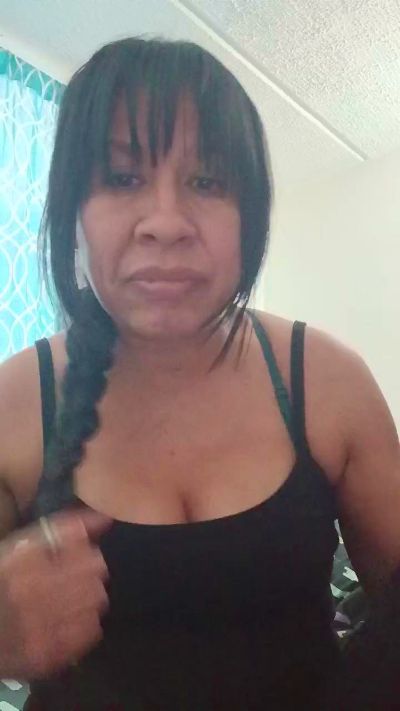 Gio48hot live cam on Cam4