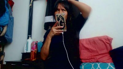 Gio48hot live cam on Cam4
