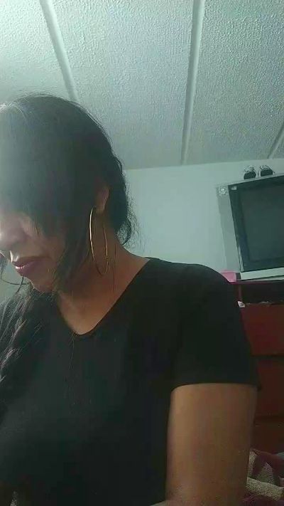 Gio48hot live cam on Cam4
