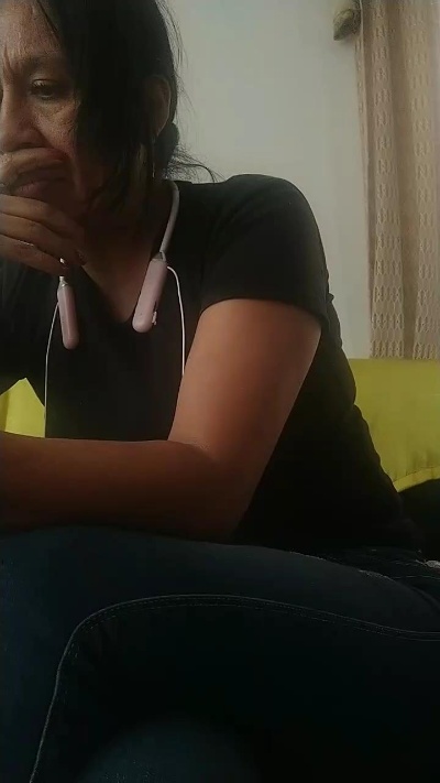 Gio48hot live cam on Cam4